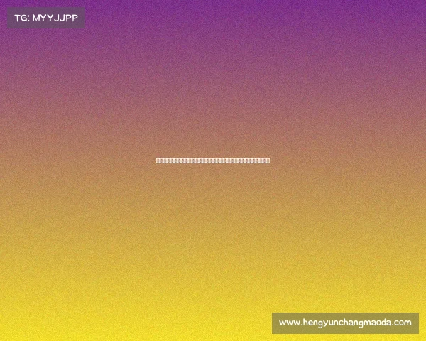 电子竞技的赛事赛事有哪些、电子竞技巅峰之战：全球顶级赛事全景解析