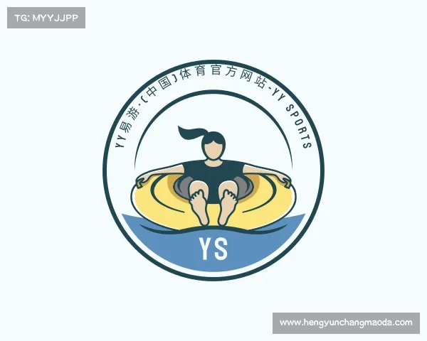 解读yy易游·(中国)体育官方网站-YY SPORTS